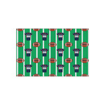 Football Jersey Tissue Paper Sheets - Small - Heavyweight (Personalized)