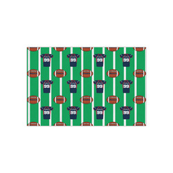 Football Jersey Tissue Paper Sheets - Small - Heavyweight (Personalized)