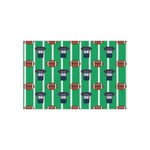 Football Jersey Tissue Paper Sheets - Small - Lightweight (Personalized)