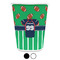 Football Jersey Trash Can Aggregate
