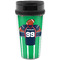 Football Jersey Acrylic Travel Mug without Handle (Personalized)