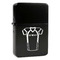 Football Jersey Windproof Lighter (Personalized)