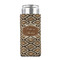 Snake Skin 12oz Tall Can Sleeve - FRONT (on can)
