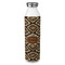 Snake Skin 20oz Stainless Steel Water Bottle - Full Print (Personalized)
