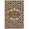 Snake Skin Poster - Matte - 24x36 (Personalized)