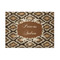 Snake Skin Area Rug (Personalized)