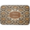 Snake Skin Dish Drying Mat w/ Name or Text