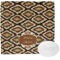 Snake Skin Washcloth (Personalized)