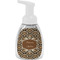 Snake Skin Foam Soap Bottle (Personalized)