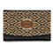 Snake Skin Genuine Leather Women's Wallet - Small (Personalized)