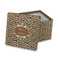 Snake Skin Gift Boxes with Lid - Parent/Main