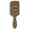 Snake Skin Hair Brushes (Personalized)