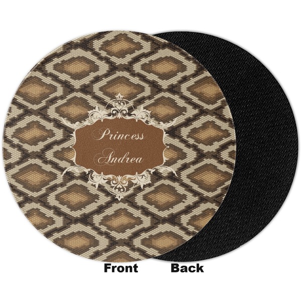 Snake Skin Jar Opener - Apvl