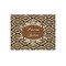 Snake Skin Jigsaw Puzzle 252 Piece - Front