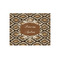Snake Skin 252 pc Jigsaw Puzzle (Personalized)
