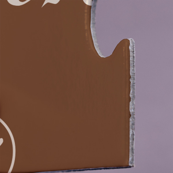 Snake Skin Jigsaw Puzzle 30 Piece  - Close Up