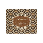 Snake Skin Jigsaw Puzzles (Personalized)