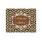 Snake Skin Jigsaw Puzzles (Personalized)