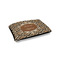 Snake Skin Outdoor Dog Beds - Small - MAIN
