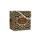 Snake Skin Party Favor Gift Bags (Personalized)
