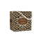 Snake Skin Party Favor Gift Bags - Matte (Personalized)