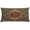 Snake Skin Personalized Pillow Case