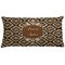Snake Skin Pillow Case (Personalized)