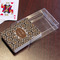 Snake Skin Playing Cards - In Package