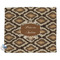 Snake Skin Security Blanket (Personalized)