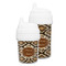 Snake Skin Sippy Cups