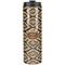 Snake Skin Stainless Steel Skinny Tumbler - 20 oz (Personalized)