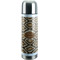 Snake Skin Stainless Steel Thermos (Personalized)