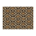 Snake Skin Tissue Paper Sheets - Large - Heavyweight