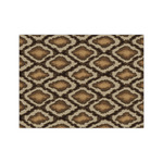 Snake Skin Tissue Paper Sheets - Medium - Heavyweight