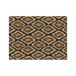 Snake Skin Tissue Paper Sheets - Medium - Heavyweight