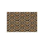 Snake Skin Tissue Paper Sheets - Small - Heavyweight