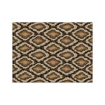 Snake Skin Tissue Paper Sheets - Medium - Lightweight