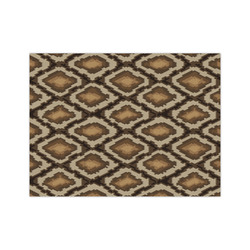 Snake Skin Tissue Paper Sheets - Medium - Lightweight