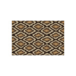 Snake Skin Tissue Paper Sheets - Small - Lightweight