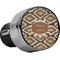 Snake Skin USB Car Charger (Personalized)