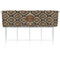 Snake Skin Valance (Personalized)