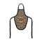 Snake Skin Bottle Apron (Personalized)