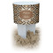 Snake Skin Beach Spiker Drink Holder (Personalized)