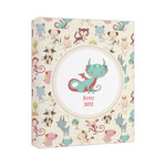 Chinese Zodiac Canvas Print (Personalized)
