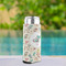 Chinese Zodiac Can Cooler - Tall 12oz - In Context