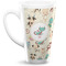Chinese Zodiac 16 Oz Latte Mug - Front
