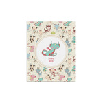 Chinese Zodiac Poster - Multiple Sizes (Personalized)