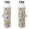 Chinese Zodiac 20oz Water Bottles - Full Print - Approval