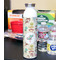 Chinese Zodiac 20oz Water Bottles - Full Print - In Context