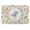 Chinese Zodiac Anti-Fatigue Kitchen Mat (Personalized)